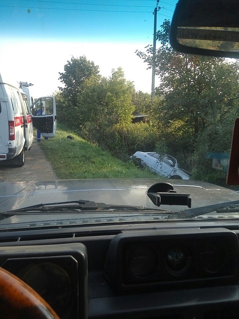 Фото: Иван Иванов
