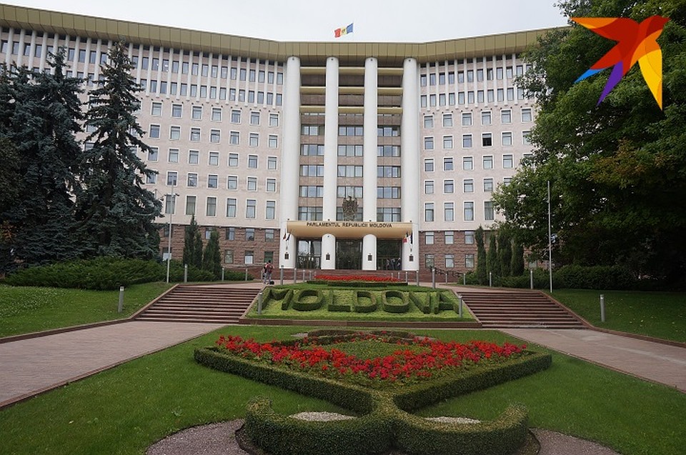 Чтобы будет в политической жизни Молдовы - поживем - увидим