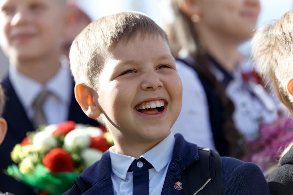 Прими участие в онлайн голосовании!