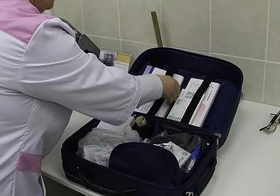 Пациентов приходилось брать кредиты, хотя лечение им было вовсе не нужно