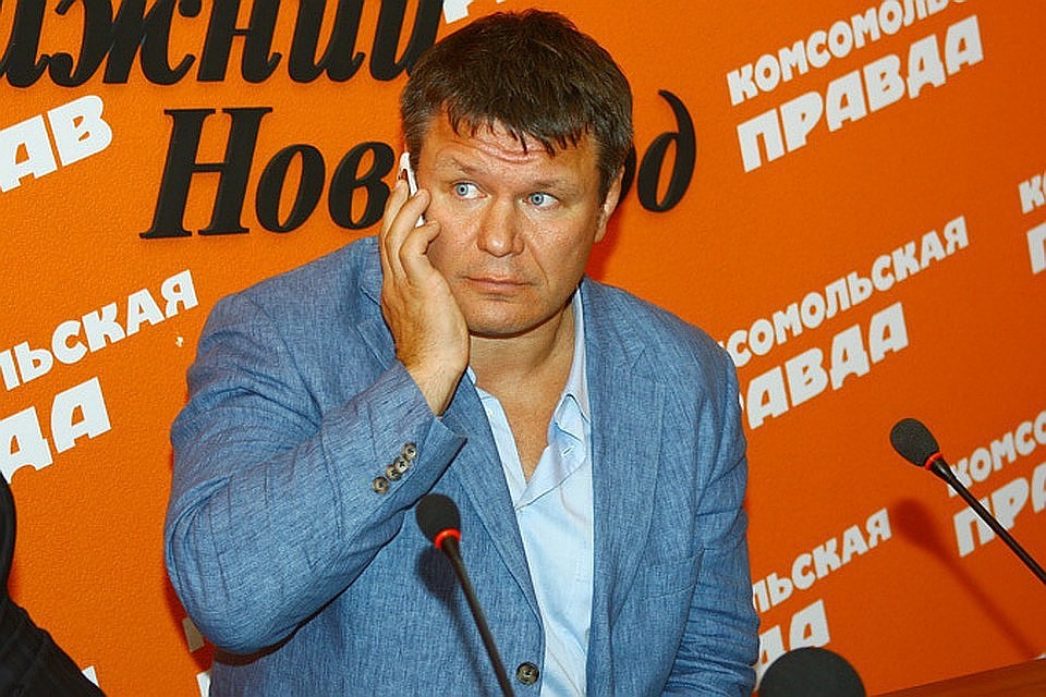 Спортсмен призвал подписчиков молча подумать о жертвах той чудовищной трагедии.