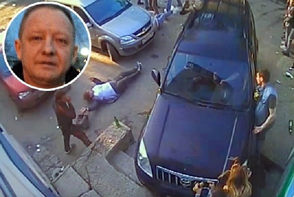 Фото: скрин с видео