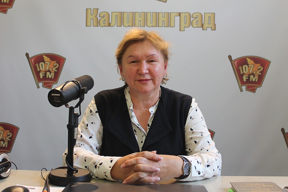 Только у нас. Елена Серая
