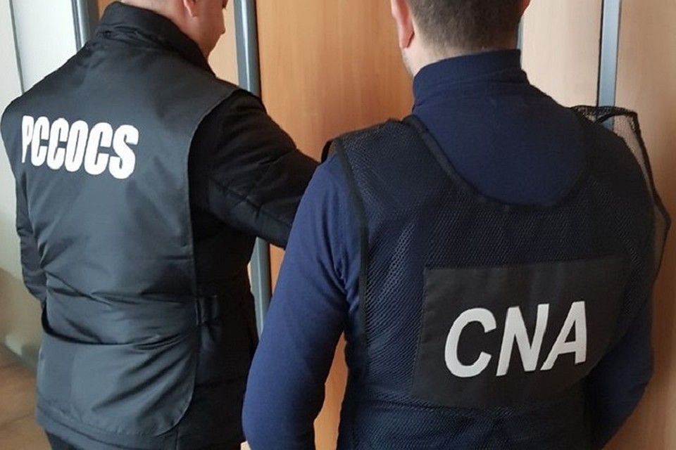 Здравствуйте, это прачечная?