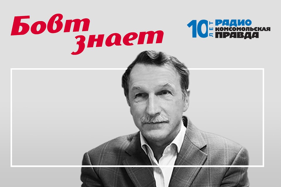Известный политолог - про грядущие выборы, неприкосновенность депутатов и приговор блогеру Синице, призывавшего убивать детей силовиков