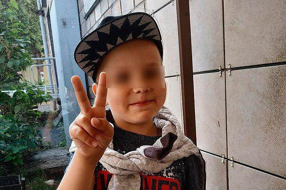 Шестилетнего ребенка, обгоревшего на пожаре в бане, начали выводить из комы