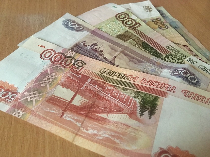 За сутки в регионе зарегистрировано шесть сообщений о мошенничествах.