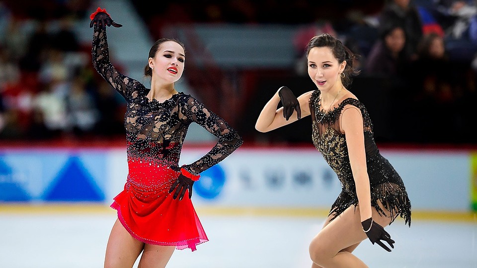 Фото: sport24.ru