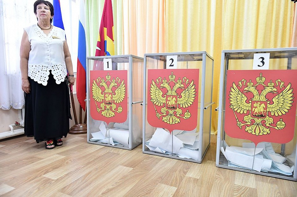 Фото: администрация Краснодарского края