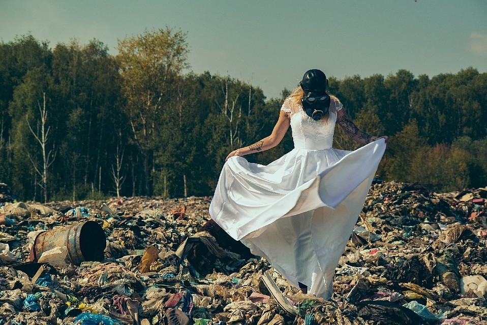 Фото: Алексей Руденко | https://www.instagram.com/ray_dobsky/