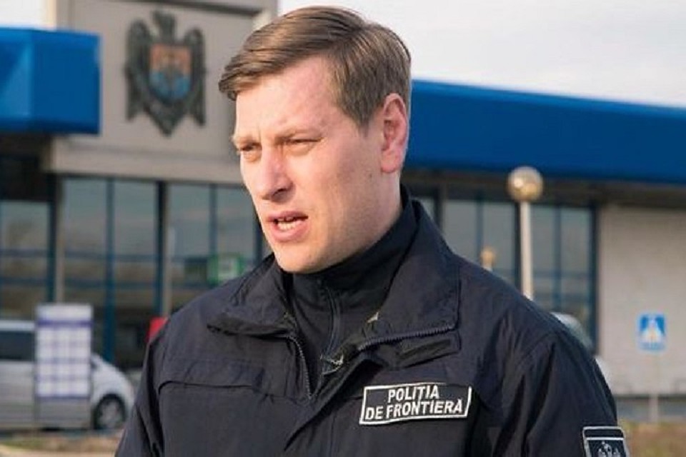 Фредолин Лекарь.