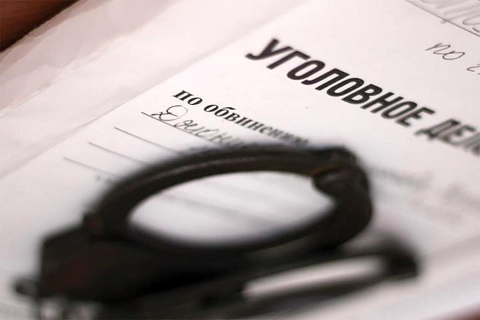 В настоящий момент Сопыжанов дал признательные показания в похищении и убийстве ребенка.