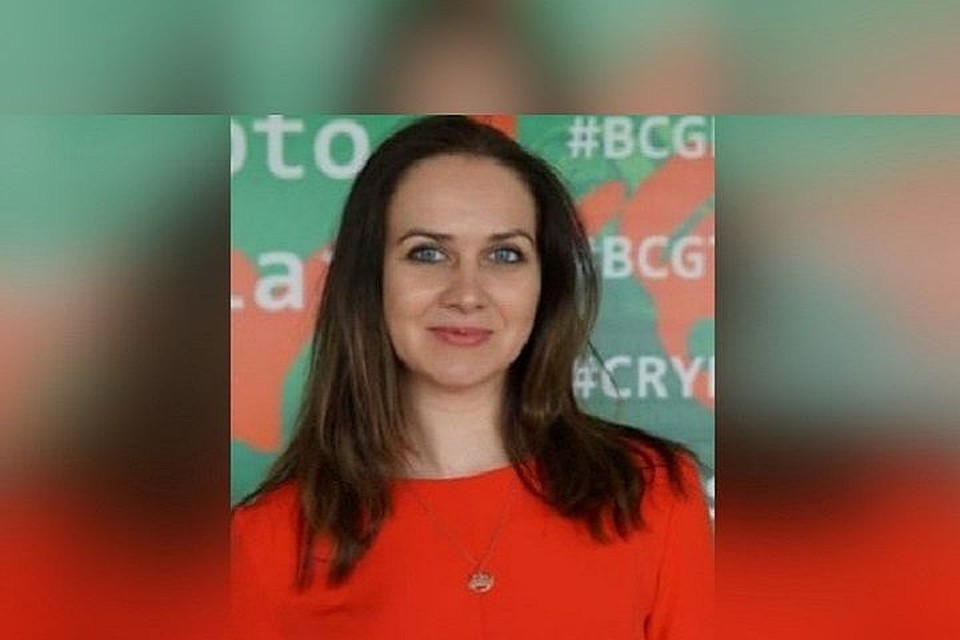 Следственный комитет возбудил уголовное дело по факту исчезновения Натальи Устиновой. Фото: ГУ МВД по НСО