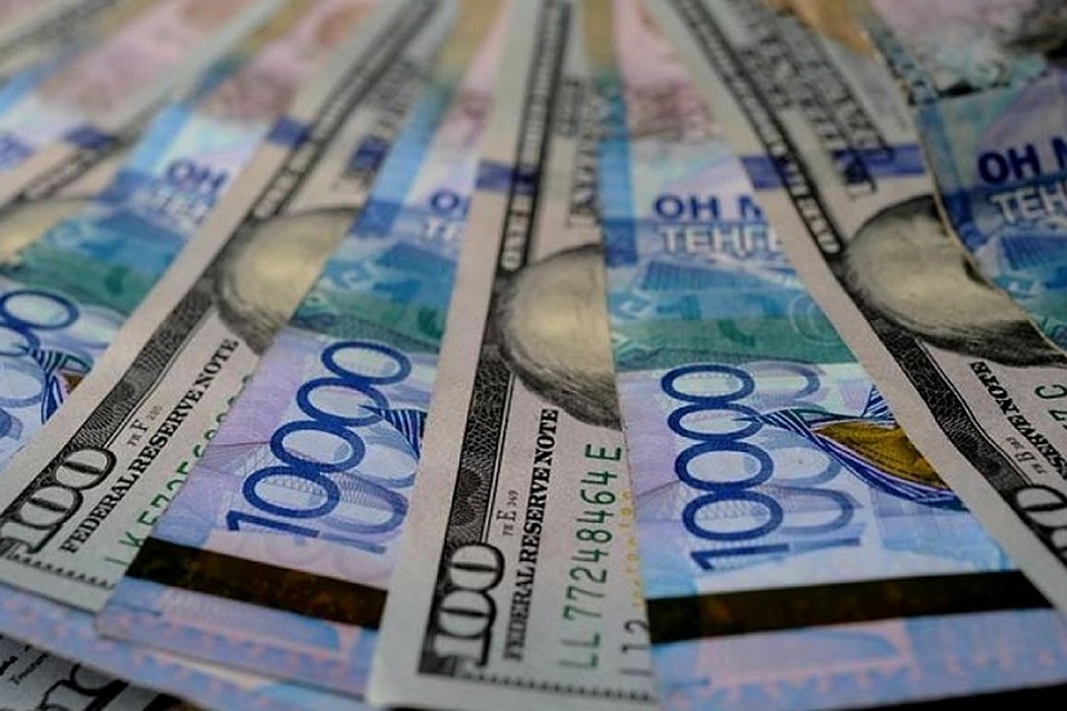 Часть поручений уже запланированы в проекте республиканского бюджета.