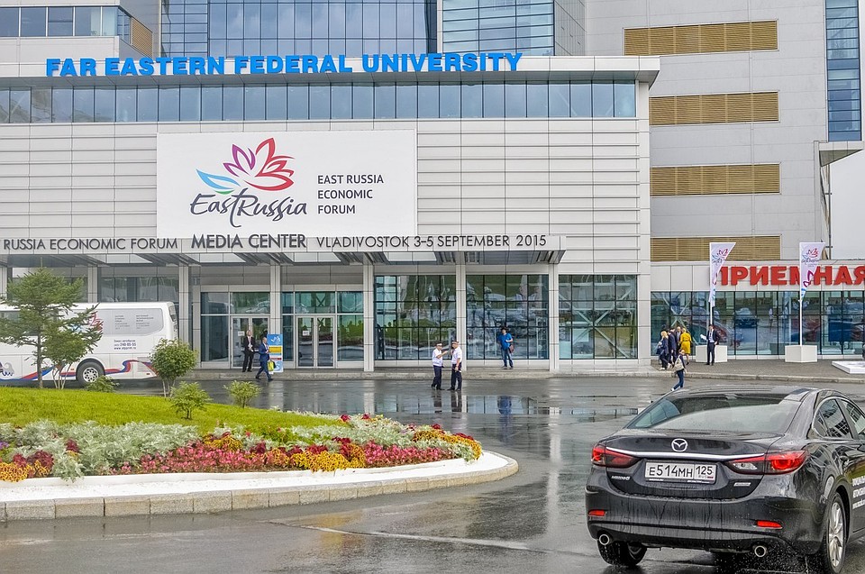 Система сможет сообщать информацию, загруженную в базу университета