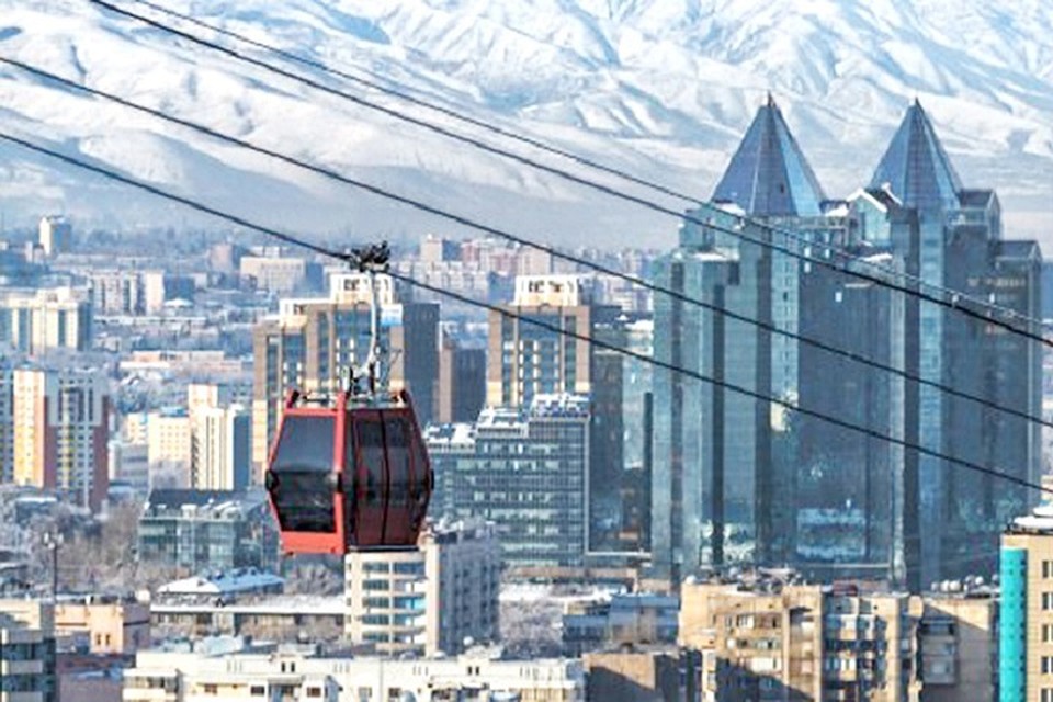 Фото с сайта visitalmaty.kz