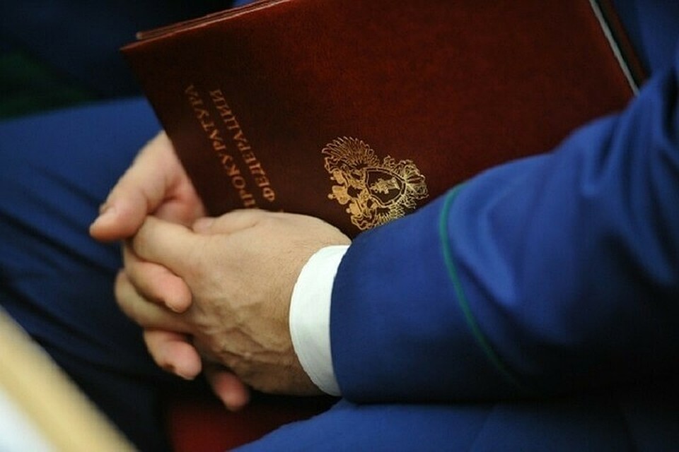 На Кубани 4 работникам выплатили задолженность по зарплате