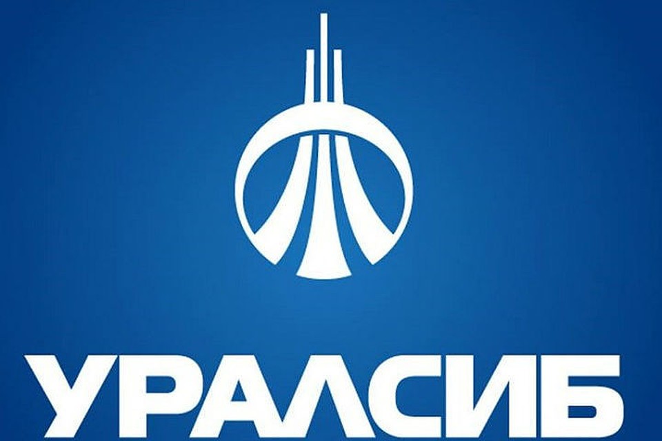 Банк УРАЛСИБ занял 6-е место в рейтинге лучших Интернет-банков для бизнеса