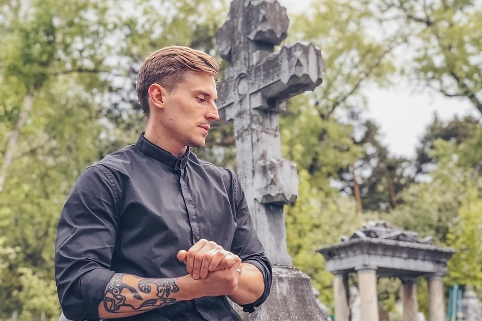 Фото: https://www.instagram.com/step_from_hell/