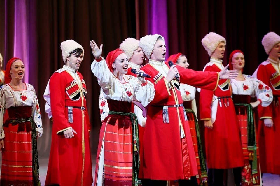 Фото: admkrai.krasnodar.ru