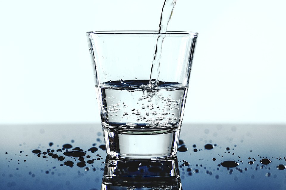 Фото: pixabay.com