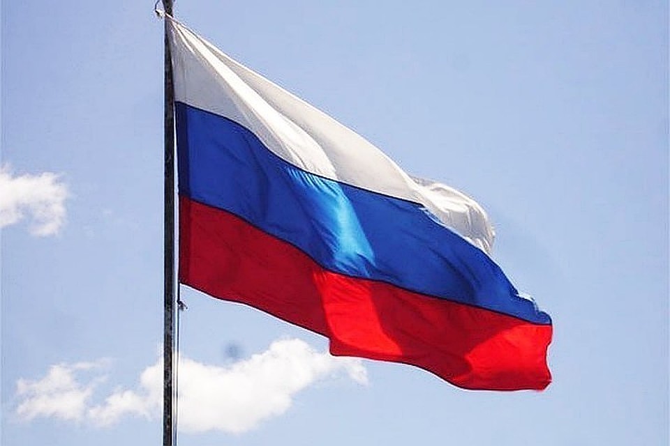 Минтруд предложил разработать ГОСТ по антикоррупционным мерам в организациях