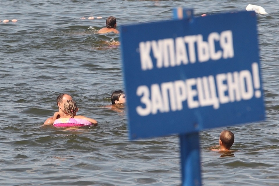 В Кузбассе женщина ответит перед судом за смерть 13-летней племянницы