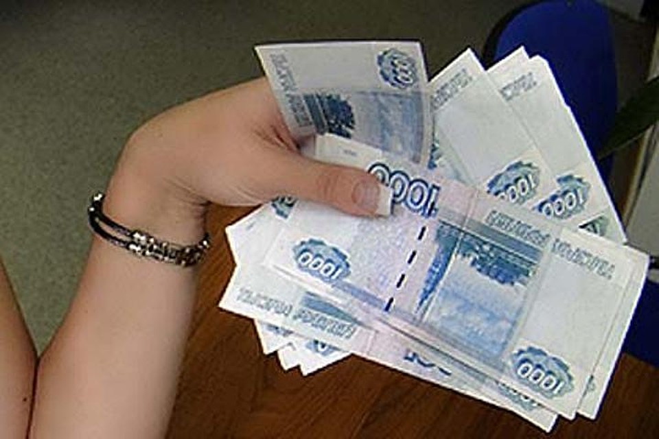 На продукты питания, алкоголь и сигареты волгоградцы раскошелились, оставив практически половину - 120,7 миллиарда.