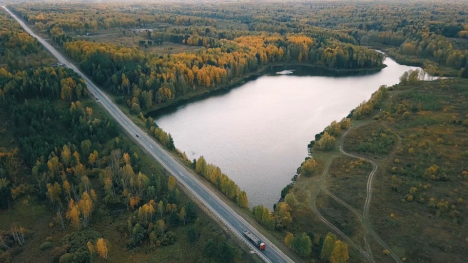 фото: пресс-служба администрации Томской области