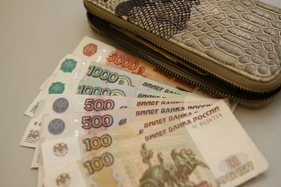 Мошенникам грозит до десяти лет лишения свободы.