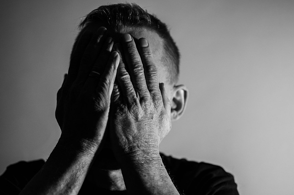 ФОТО: pixabay.com. Застолье на даче обернулось избиением знакомой.
