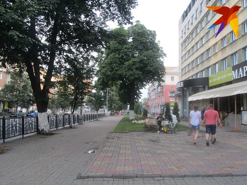 В случае ЧП курян просят звонить в МЧС