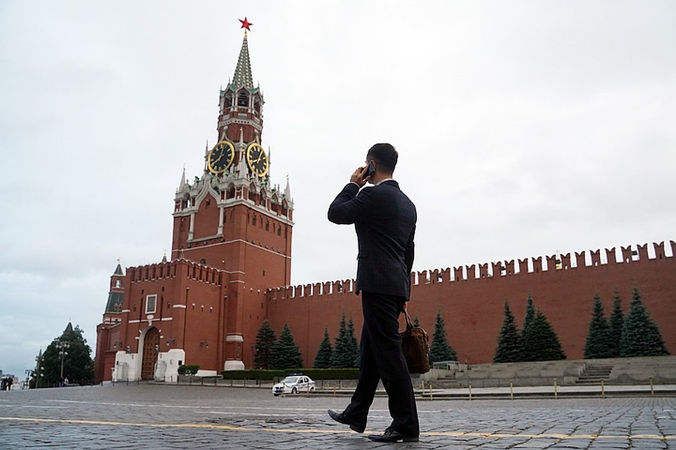 Смоленков числится в России как пропавший без вести