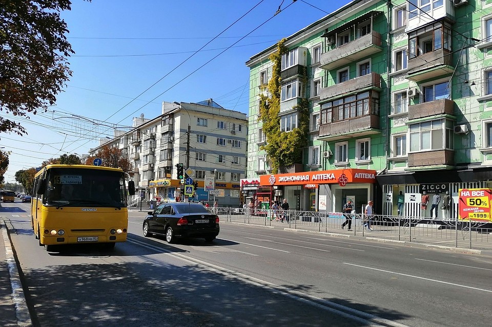 На перевозку льготников бюджет выделяет деньги.
