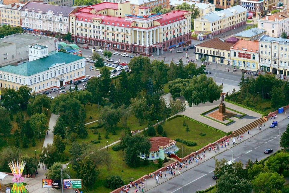 Фото: duhovnoenasledie.ru