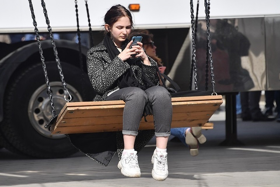 Теперь абоненты МТС Ставрополья смогут звонить и отправлять SMS через LTE-сеть и Wi-Fi