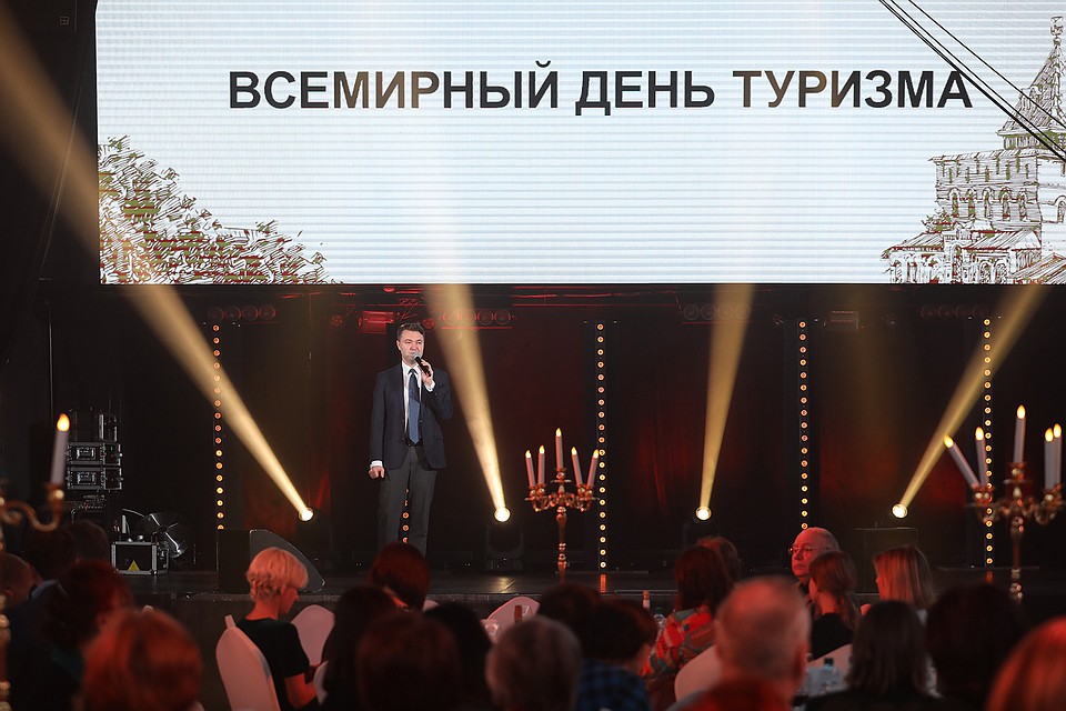 Фото: Кирилл Мартынов