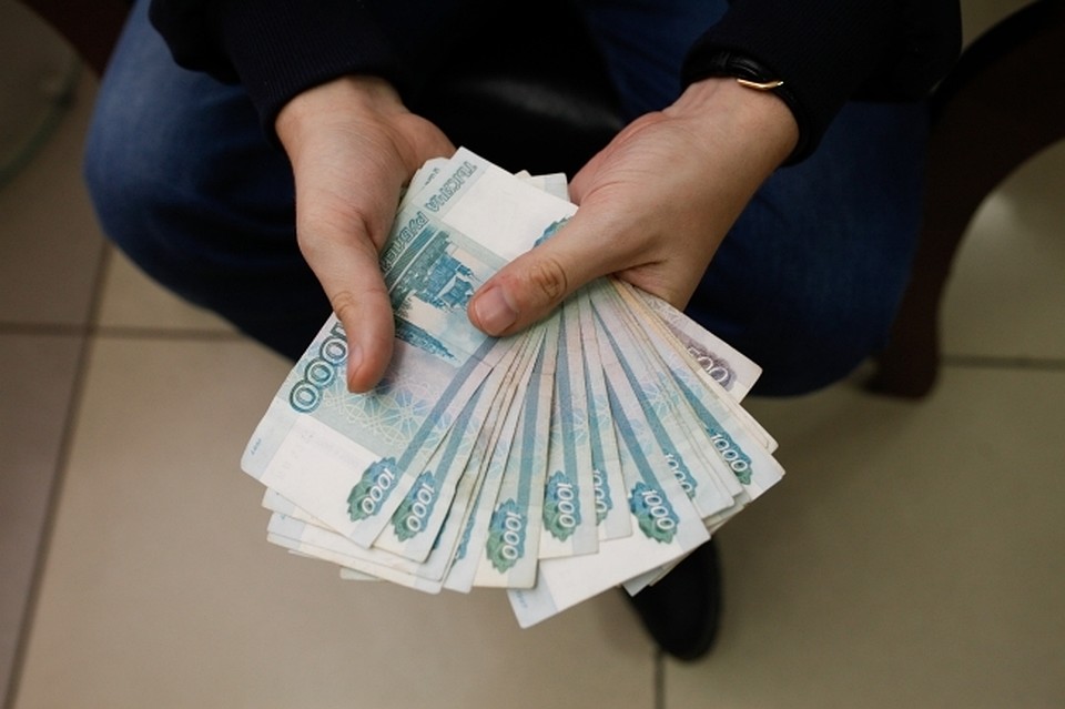Права подтопленцев на выплаты нарушили в Хабаровском крае