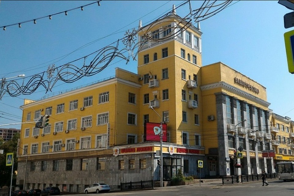 Парень потерял сознание во время урока физкультуры