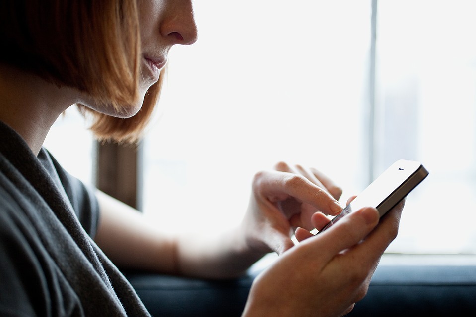 Фото: Tele2