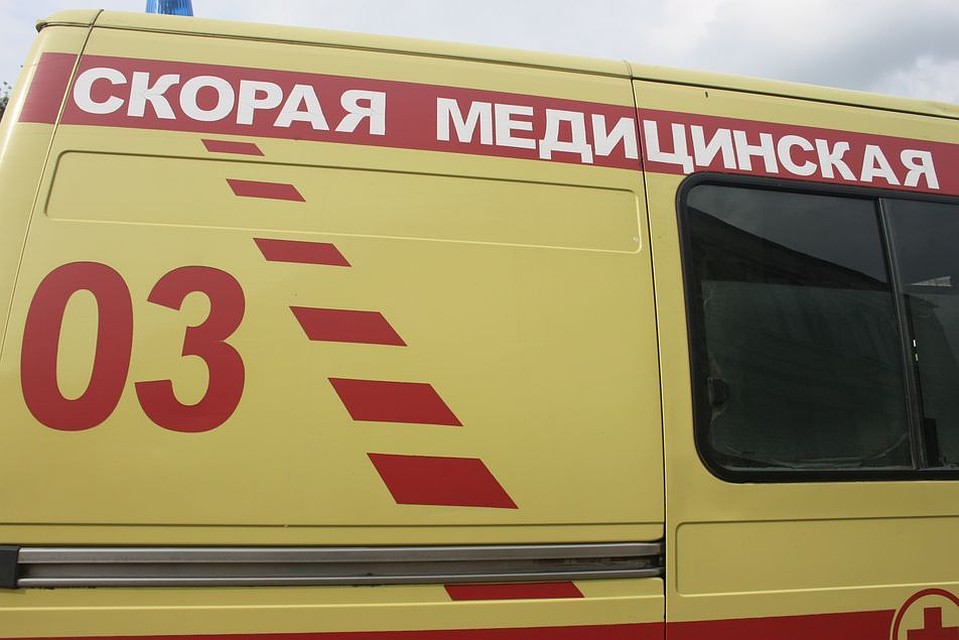 Фото: Архив "КП"