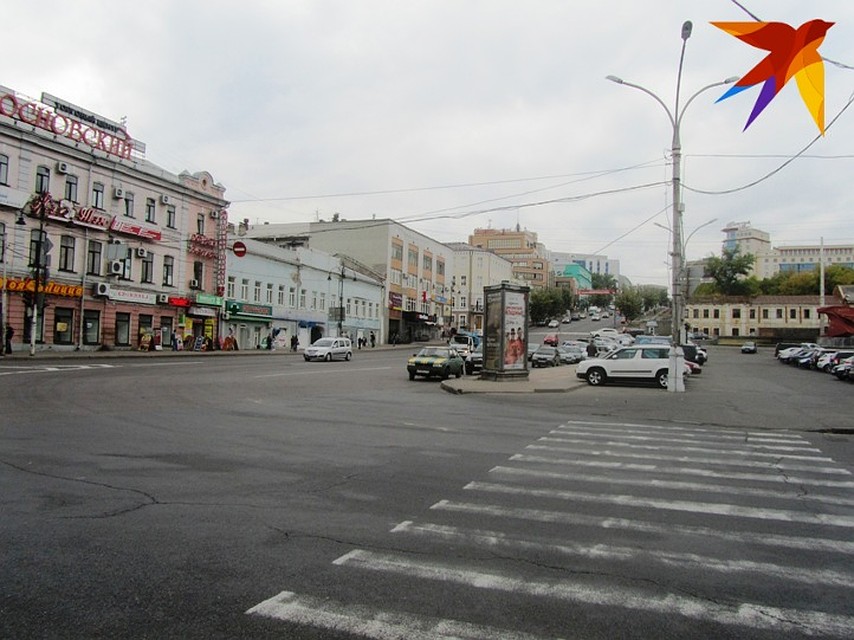 Обещают, что в Курске станет светлее