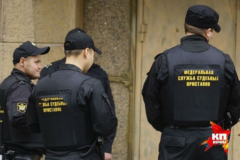 За долг в 200 рублей пенсионерке грозит штраф в пять тысяч рублей