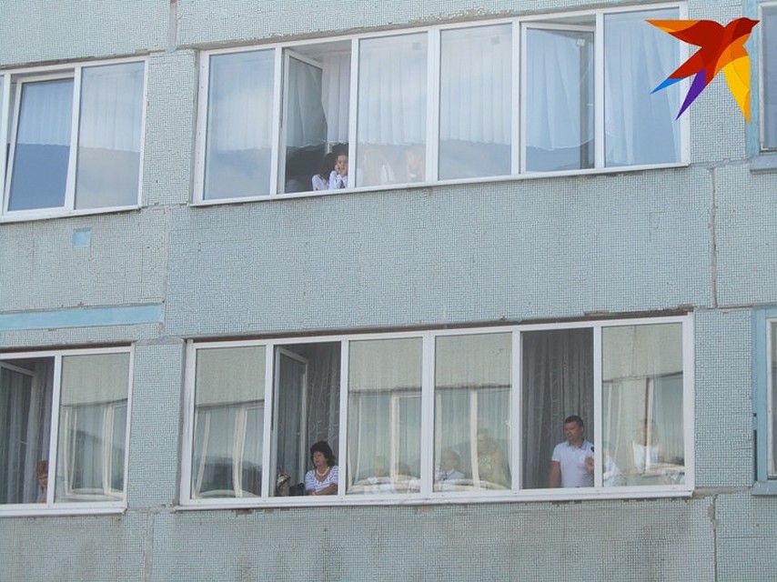 Отличились учителя сразу нескольких школ