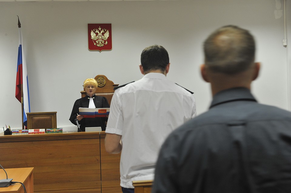Сумма задолженности была свыше 38 тысяч рублей