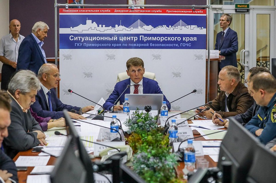 Общая сумма выплат составила 77 миллионов рублей