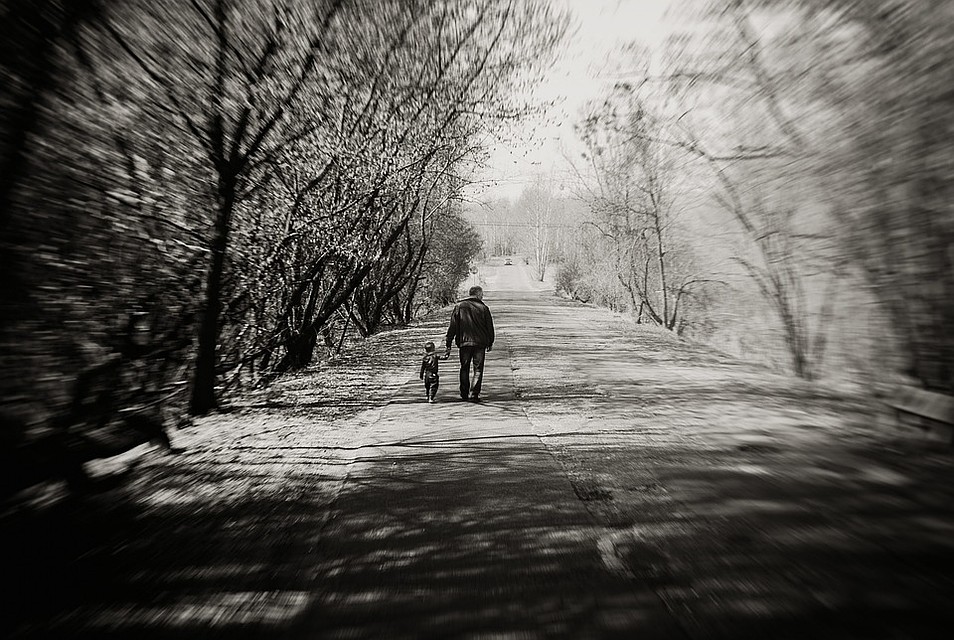 Фото: pixabay.com