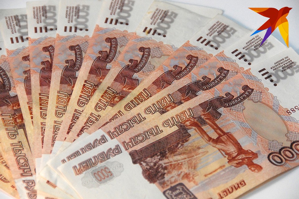 В 2019-м выделили 281 миллион рублей на ремонт кровель.