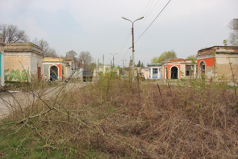 Фото: Пресс-служба регионального министерства культуры и туризма.