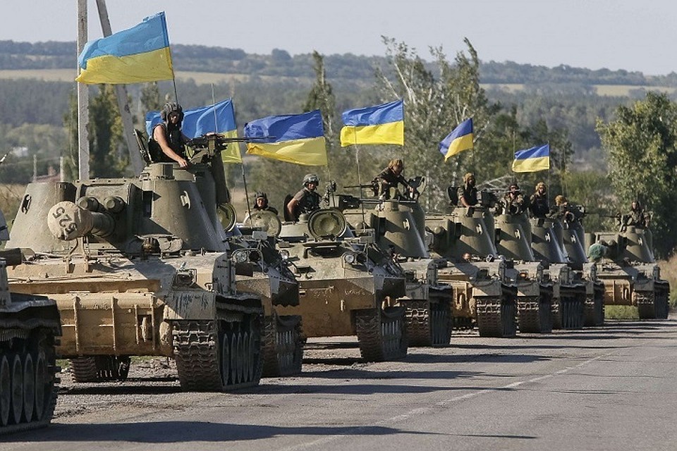 Фото: warfiles.ru